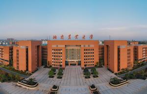 湖南农业大学心理咨询中心-扩声与广播系统