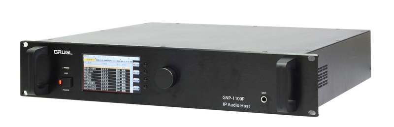 GNP-1100P-IP备份主机.jpg